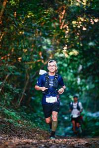 BIB: 9078, 
                            <button type="button" onclick="openModal(22470080)" class="btn btn-primary btn-sm float-right btn-popup" data-toggle="modal" data-target=".modal-high-quality">
                        <i class="fas fa-shopping-cart"></i> Add to Cart
                    </button>
                                            <button type="button" onclick="isThisMe(22470080, true)" class="btn btn-success btn-sm float-right btn-popup btn-isme hidden" data-toggle="tooltip" data-placement="bottom" title="นี่คือรูปของคุณใช่ไหม คลิกที่นี่เพื่อเอาเข้าอัลบั้ม">
                        <i class="fas fa-plus"></i> Add to album
                    </button>
                    <button type="button" onclick="isThisMe(22470080, false)" class="btn btn-warning btn-sm float-right btn-popup btn-isnotme hidden">
                        <i class="fas fa-ban"></i> Remove from album
                    </button>